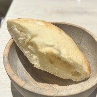 EX marunouchi - 