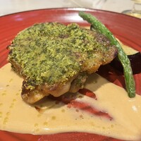 EX marunouchi - 