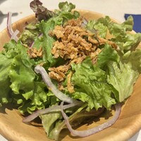 EX marunouchi - 