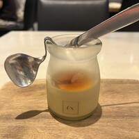 EX - 