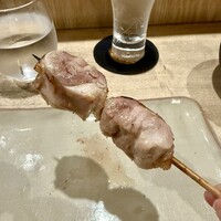 鳥つた - 