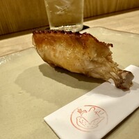 鳥つた - 