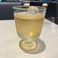 EX - 