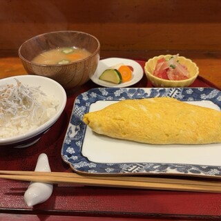 朝ごはん_0