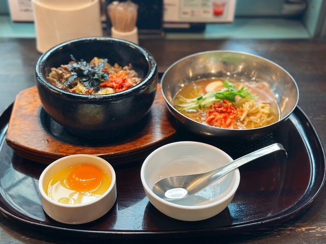 Sijang Hiroshima Enuchiti Pasera Seven Ef Ten photo 3