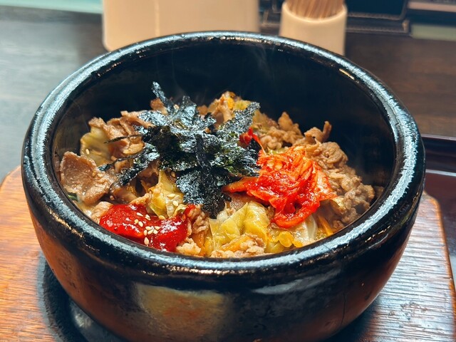 Sijang Hiroshima Enuchiti Pasera Seven Ef Ten