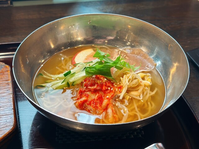 Sijang Hiroshima Enuchiti Pasera Seven Ef Ten photo 2