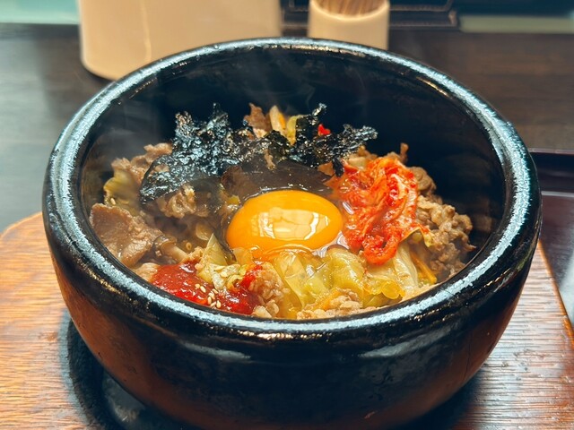 Sijang Hiroshima Enuchiti Pasera Seven Ef Ten photo 4