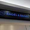 BAGEL & BAGEL ルクア大阪店
