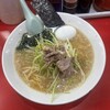 かいざん 西船橋店