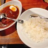 カレー屋ばんび
