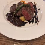 Trattoria e Pasticceria Pino - 