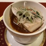 ワキヤ 一笑美茶樓 - 