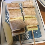 居酒屋ぐぅ - 