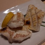 すし 桂 名古屋ＪＲタワーズプラザ店 - 