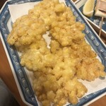 居酒屋ぐぅ - 