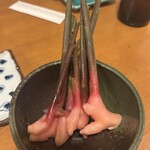 居酒屋ぐぅ - 