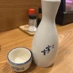 居酒屋ぐぅ - 