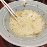 盛岡じゃじゃ麺 あきを。 - 