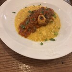 Trattoria e Pasticceria Pino - 