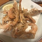 居酒屋ぐぅ - 