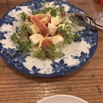 Trattoria e Pasticceria Pino - 