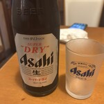 居酒屋ぐぅ - 