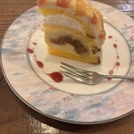 Trattoria e Pasticceria Pino - 