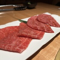 よろにく - 