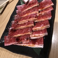 肉料理 KOJIRO - 