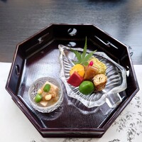 奥貴船 兵衛 - 