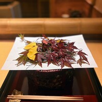 青蓮院門跡前 月おか - 