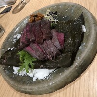 肉料理 KOJIRO - 