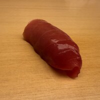 鮨 あらい - 