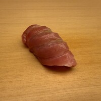 鮨 あらい - 