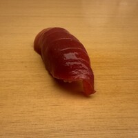 鮨 あらい - 