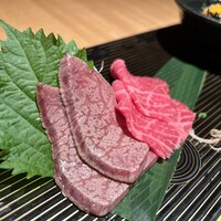 よろにく - 