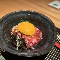 よろにく - 