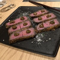 肉料理 KOJIRO - 