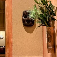 青蓮院門跡前 月おか - 