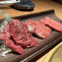 よろにく - 
