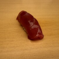 鮨 あらい - 