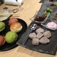 肉料理 KOJIRO - 
