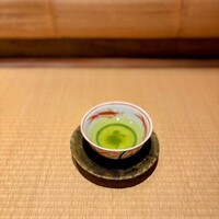 青蓮院門跡前 月おか - 