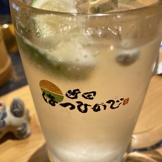 せんべろお町_0