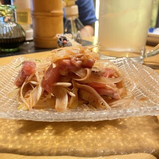 せんべろお町_1