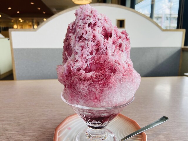 Washoku Restaurant Tonden Hamura Ten photo 3