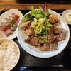 肉系居酒屋 肉十八番屋 五反田店