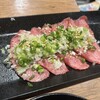 焼肉だるま 田町本館