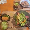 nori蔵 - 
